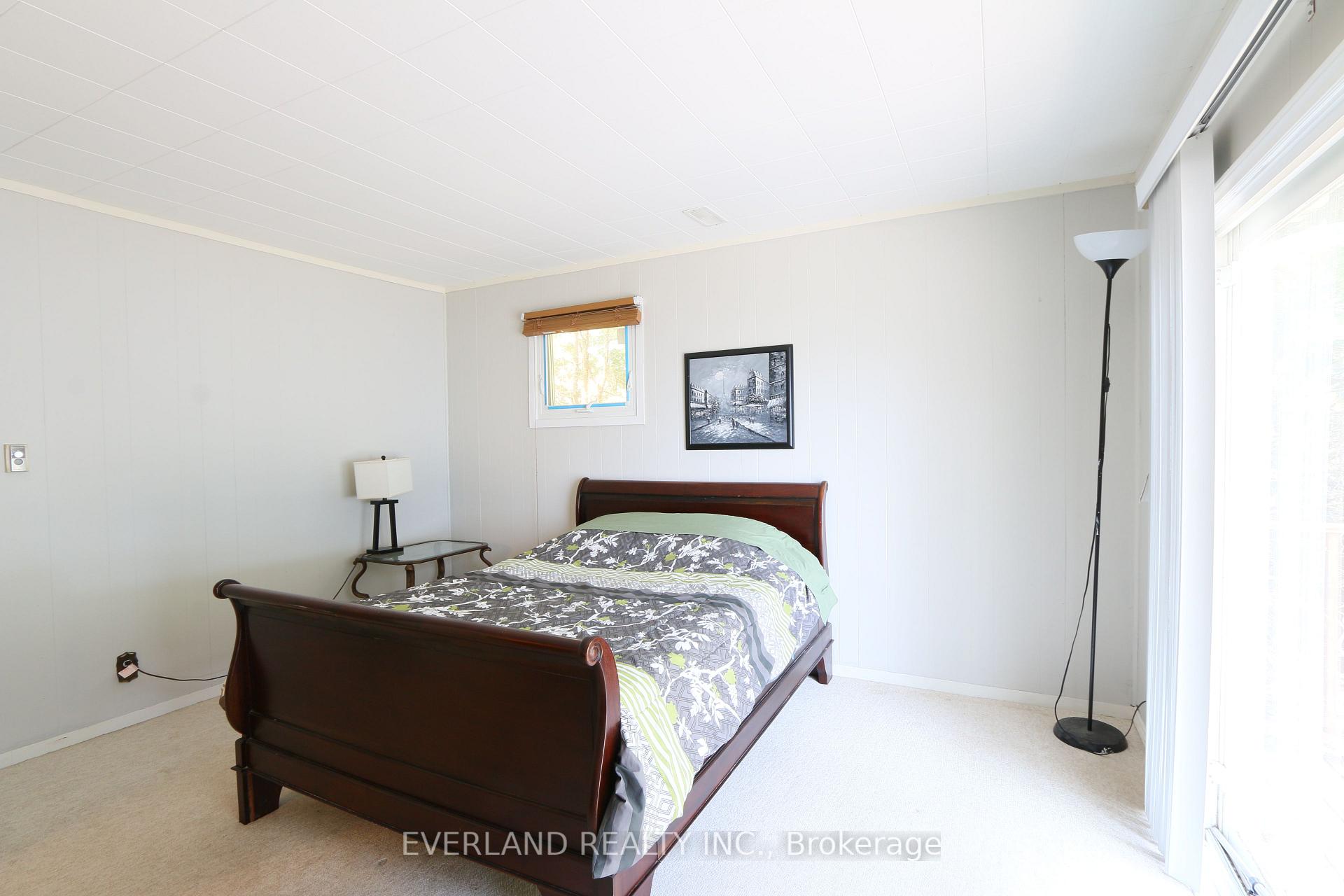 Photo 23 of 745 Harbour Street, Innisfil, Rural Innisfil — HOMEH