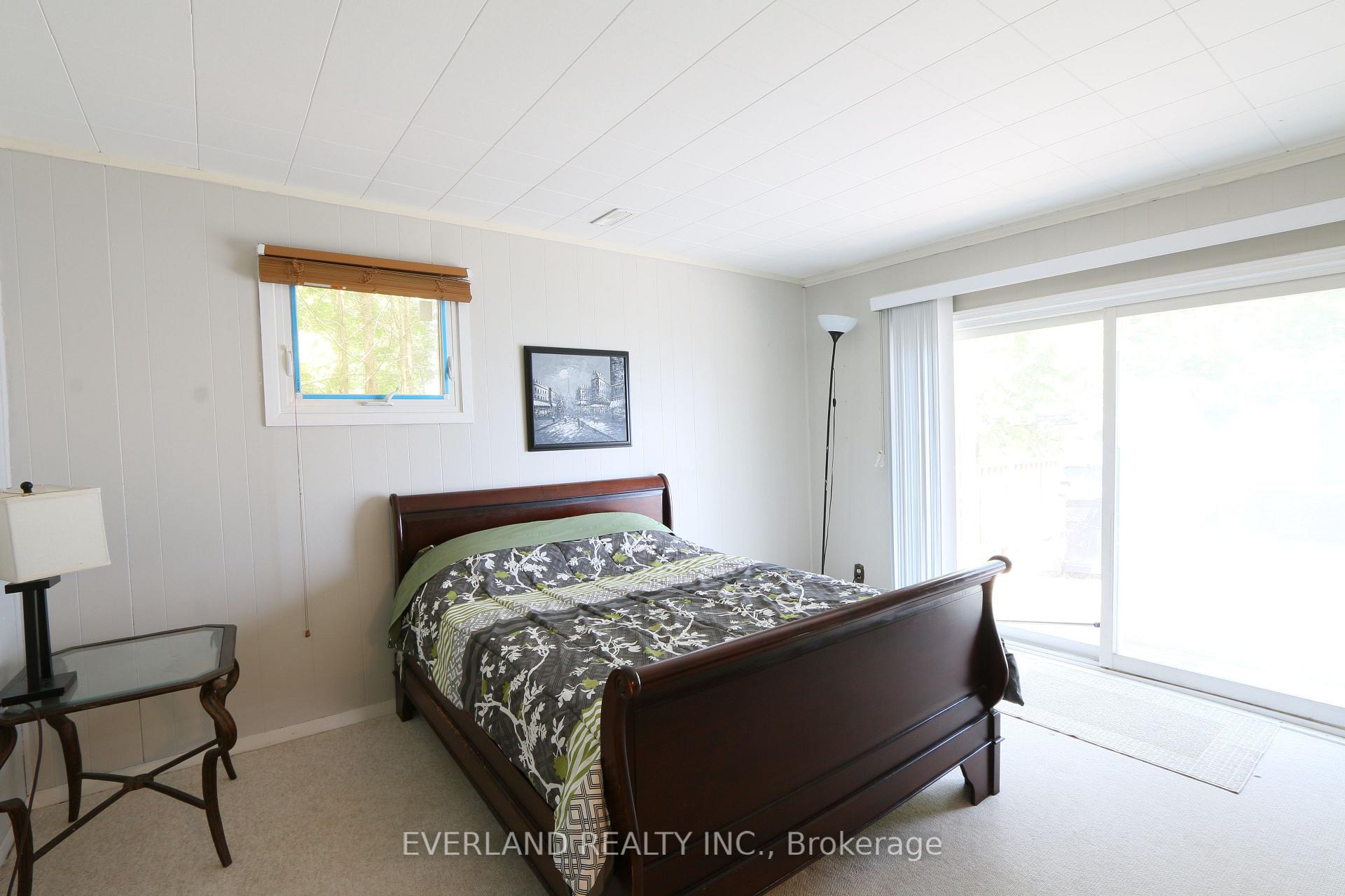 Photo 24 of 745 Harbour Street, Innisfil, Rural Innisfil — HOMEH