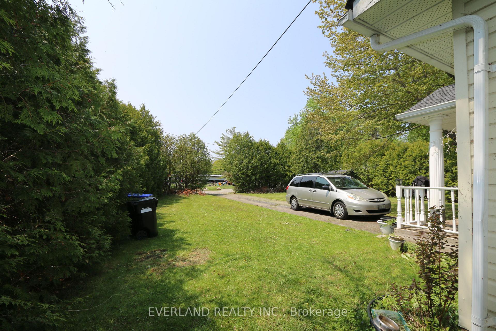 Photo 30 of 745 Harbour Street, Innisfil, Rural Innisfil — HOMEH