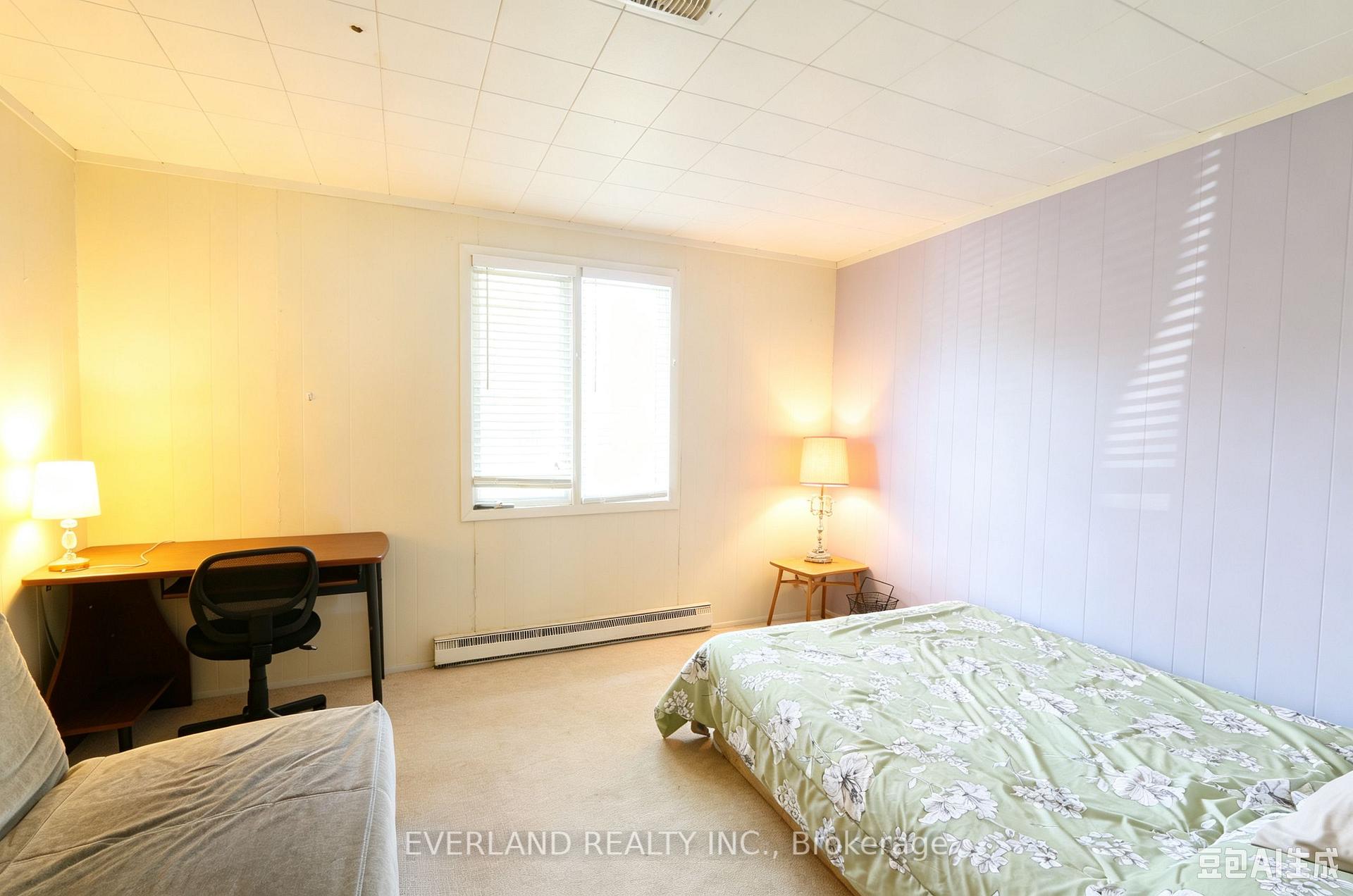 Photo 37 of 745 Harbour Street, Innisfil, Rural Innisfil — HOMEH