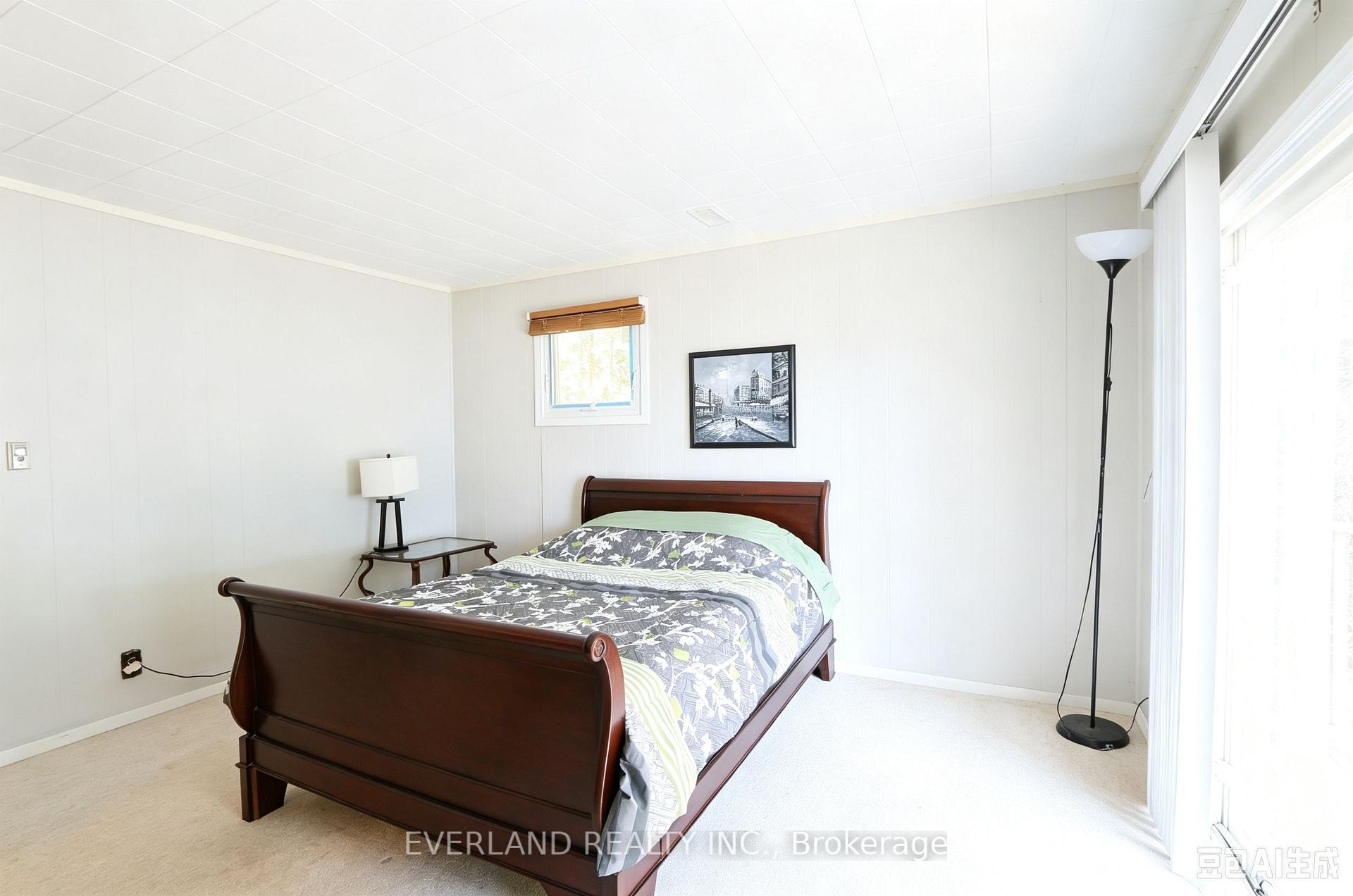 Photo 38 of 745 Harbour Street, Innisfil, Rural Innisfil — HOMEH