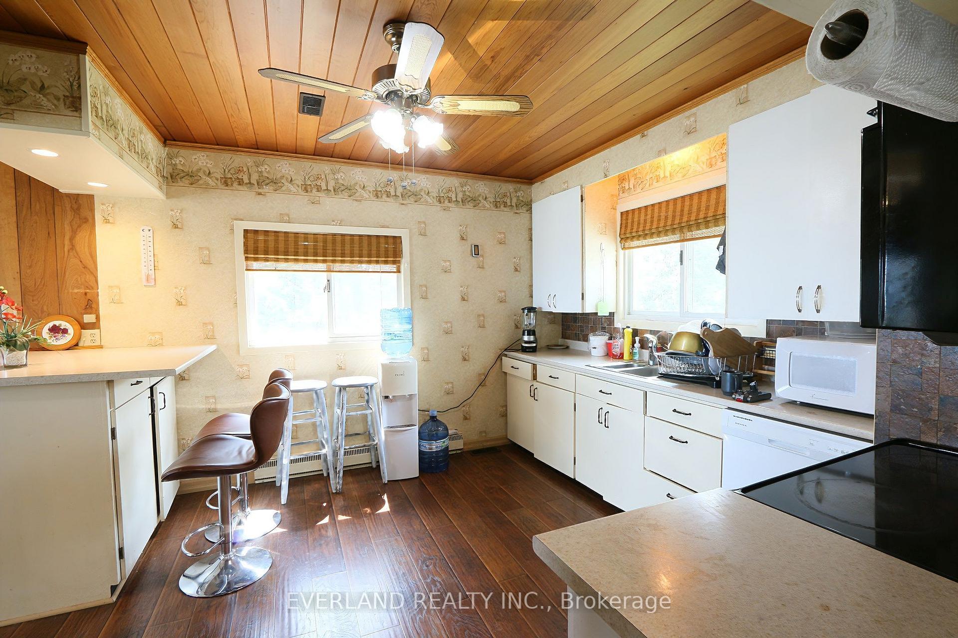 Photo 40 of 745 Harbour Street, Innisfil, Rural Innisfil — HOMEH
