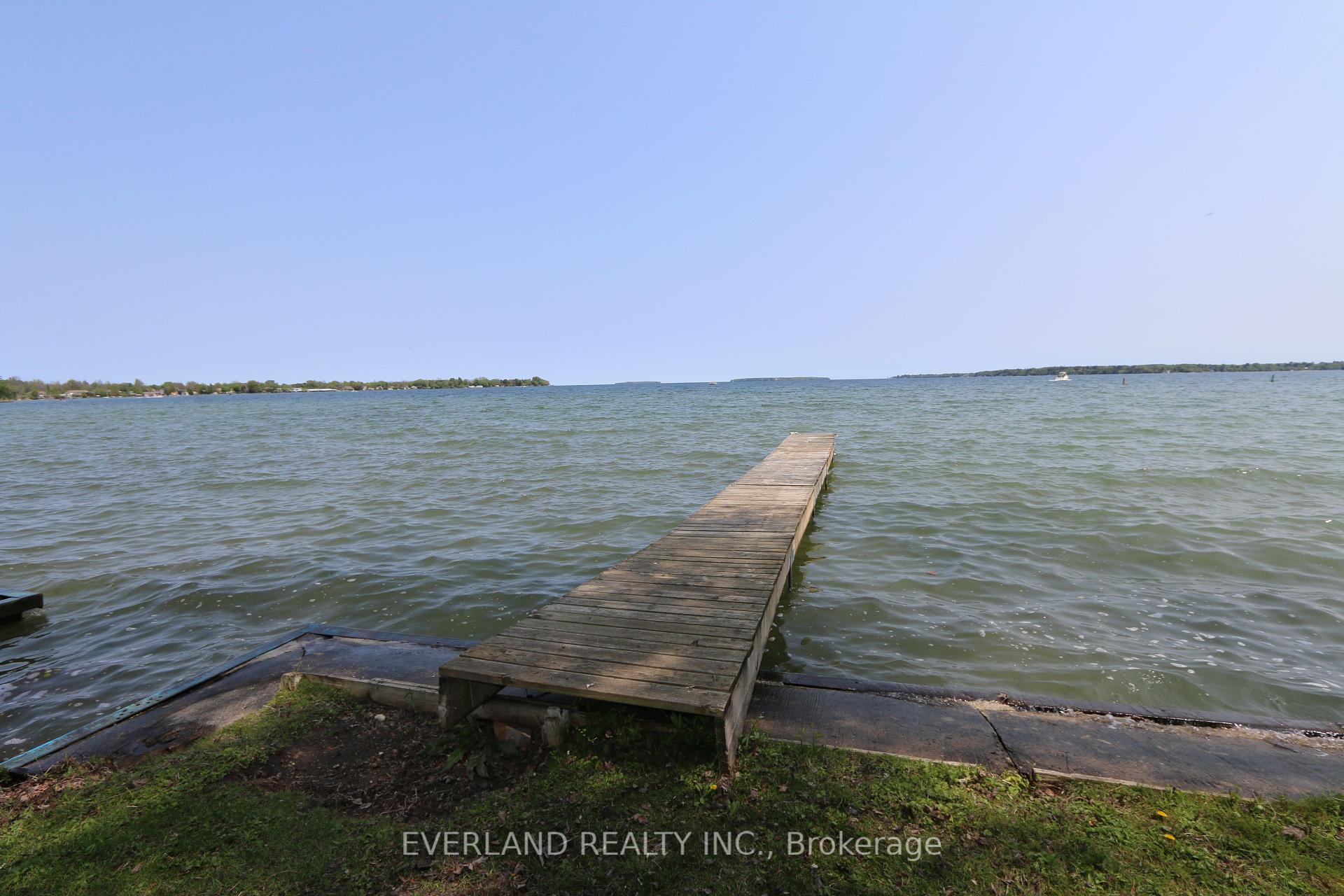 Photo 44 of 745 Harbour Street, Innisfil, Rural Innisfil — HOMEH