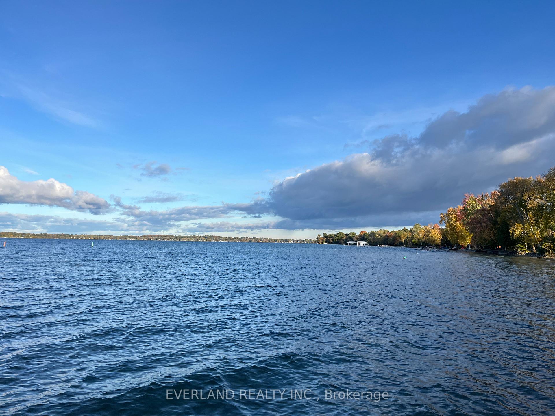 Photo 49 of 745 Harbour Street, Innisfil, Rural Innisfil — HOMEH