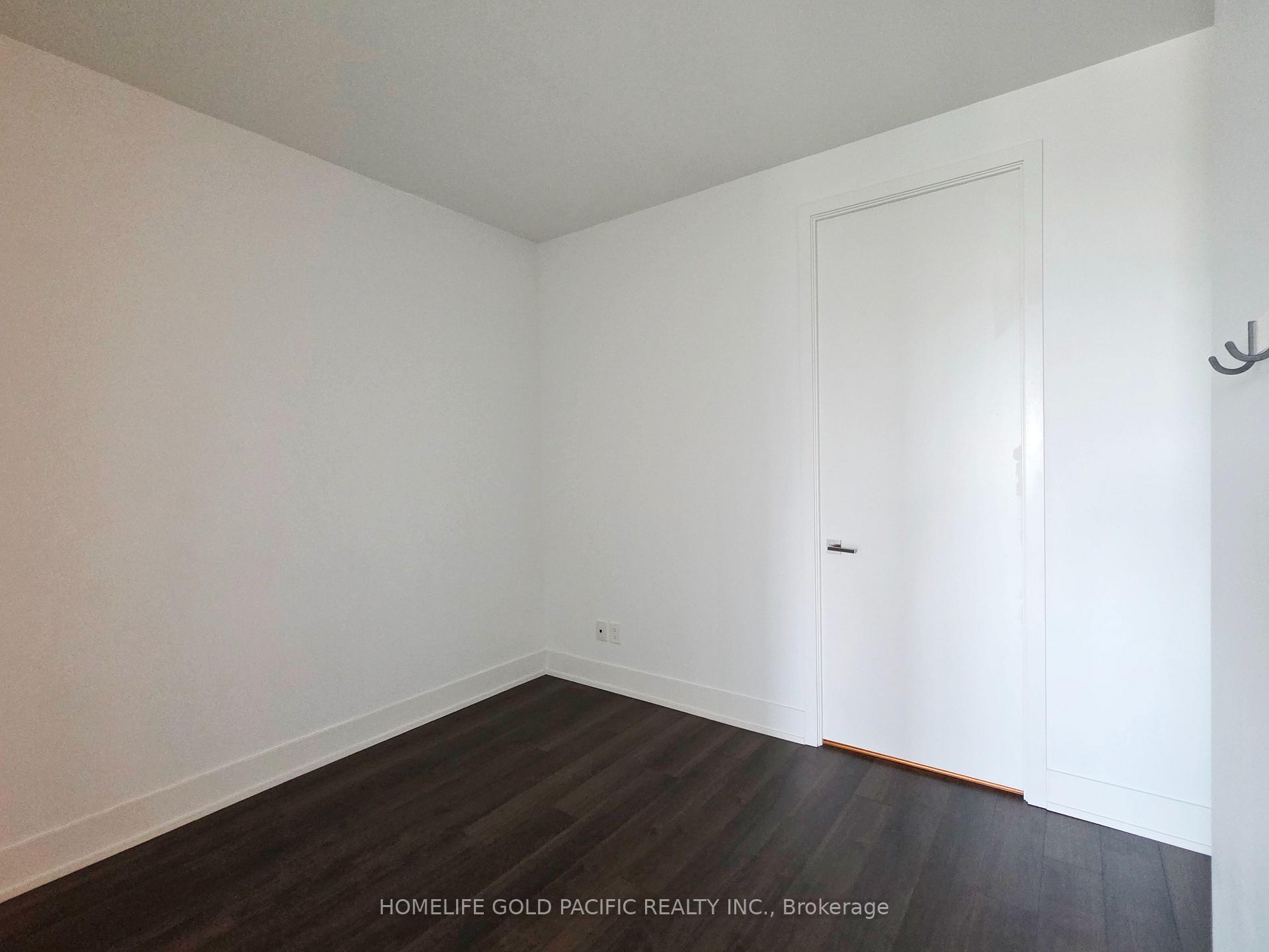 Photo 8 of Unit 1222, 111 St. Clair Avenue W, Toronto, Yonge-St. Clair — HOMEH