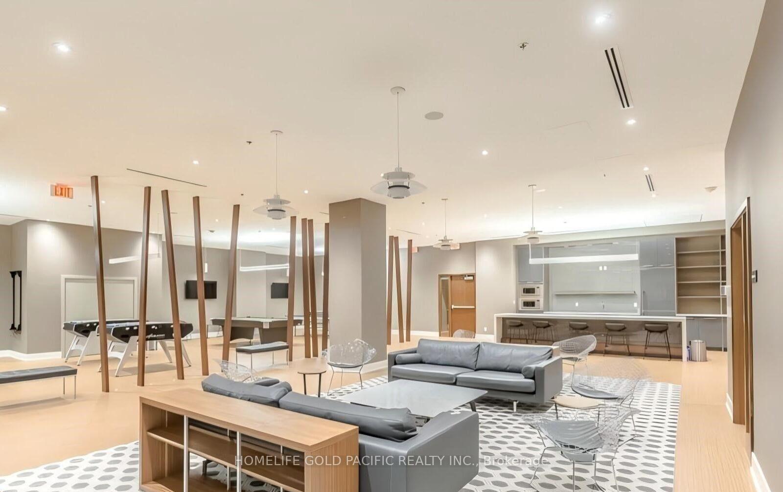 Photo 17 of Unit 1222, 111 St. Clair Avenue W, Toronto, Yonge-St. Clair — HOMEH