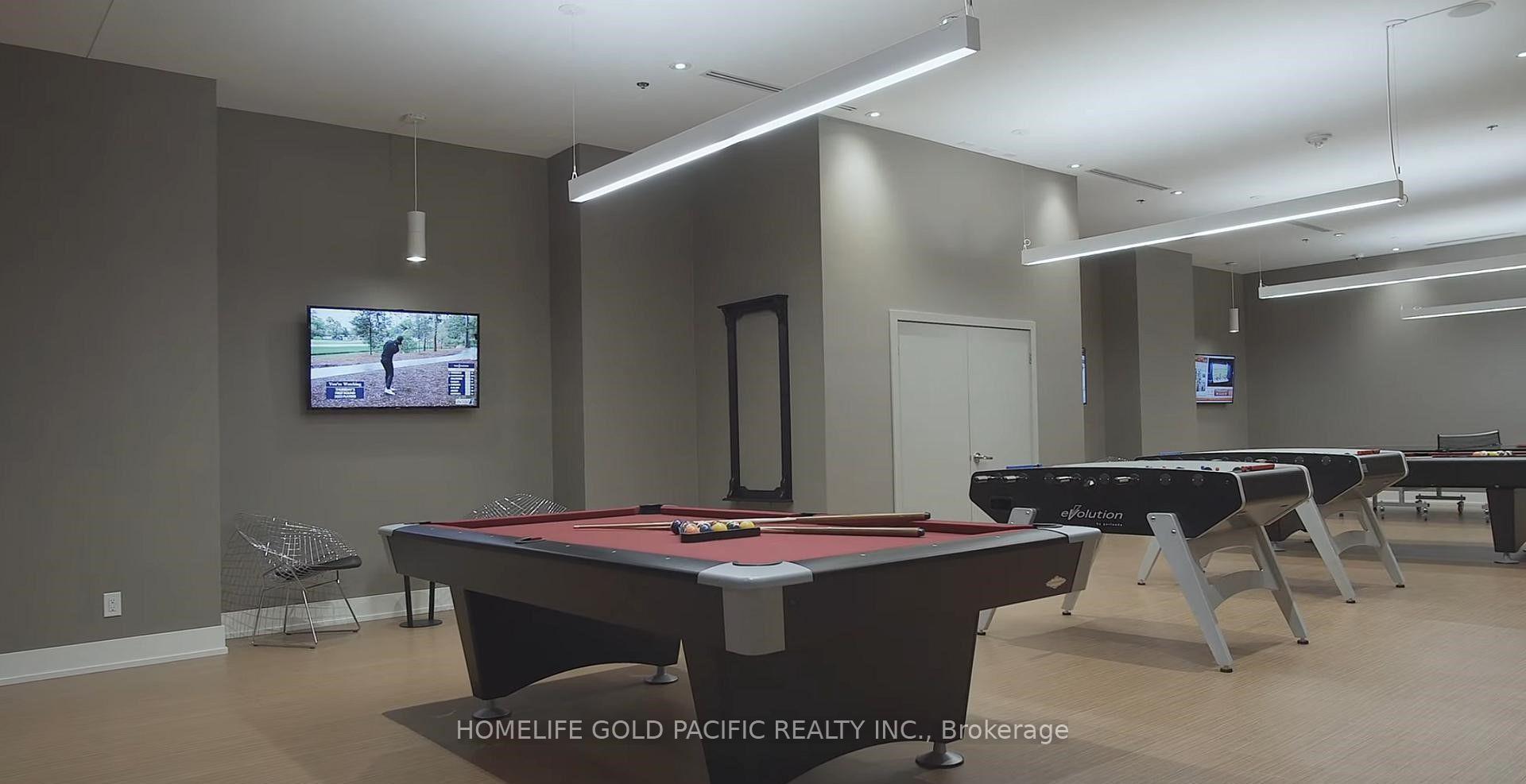 Photo 19 of Unit 1222, 111 St. Clair Avenue W, Toronto, Yonge-St. Clair — HOMEH