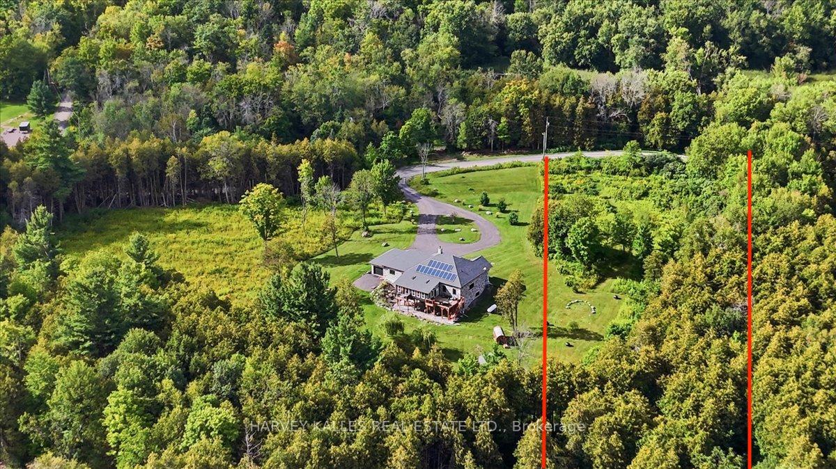 Photo 1 of Rapids Road, Tweed, Hungerford (Twp) — HOMEH