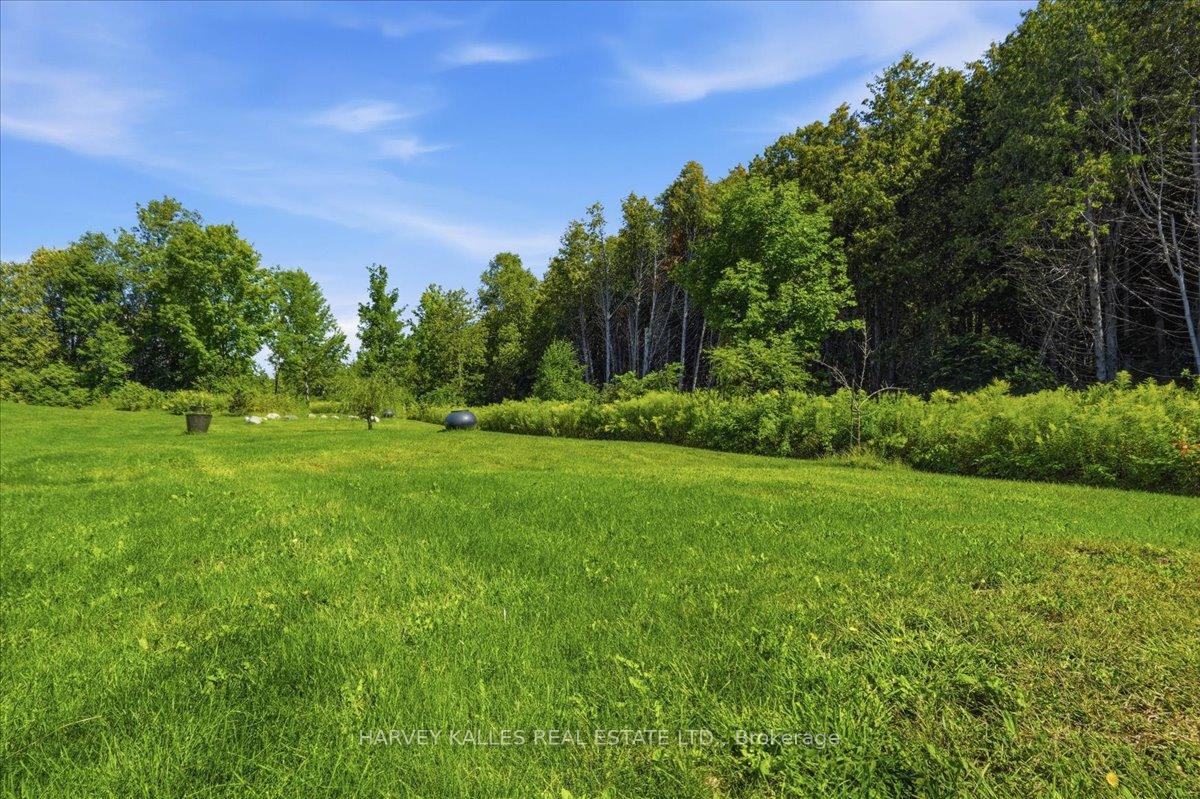 Photo 4 of Rapids Road, Tweed, Hungerford (Twp) — HOMEH