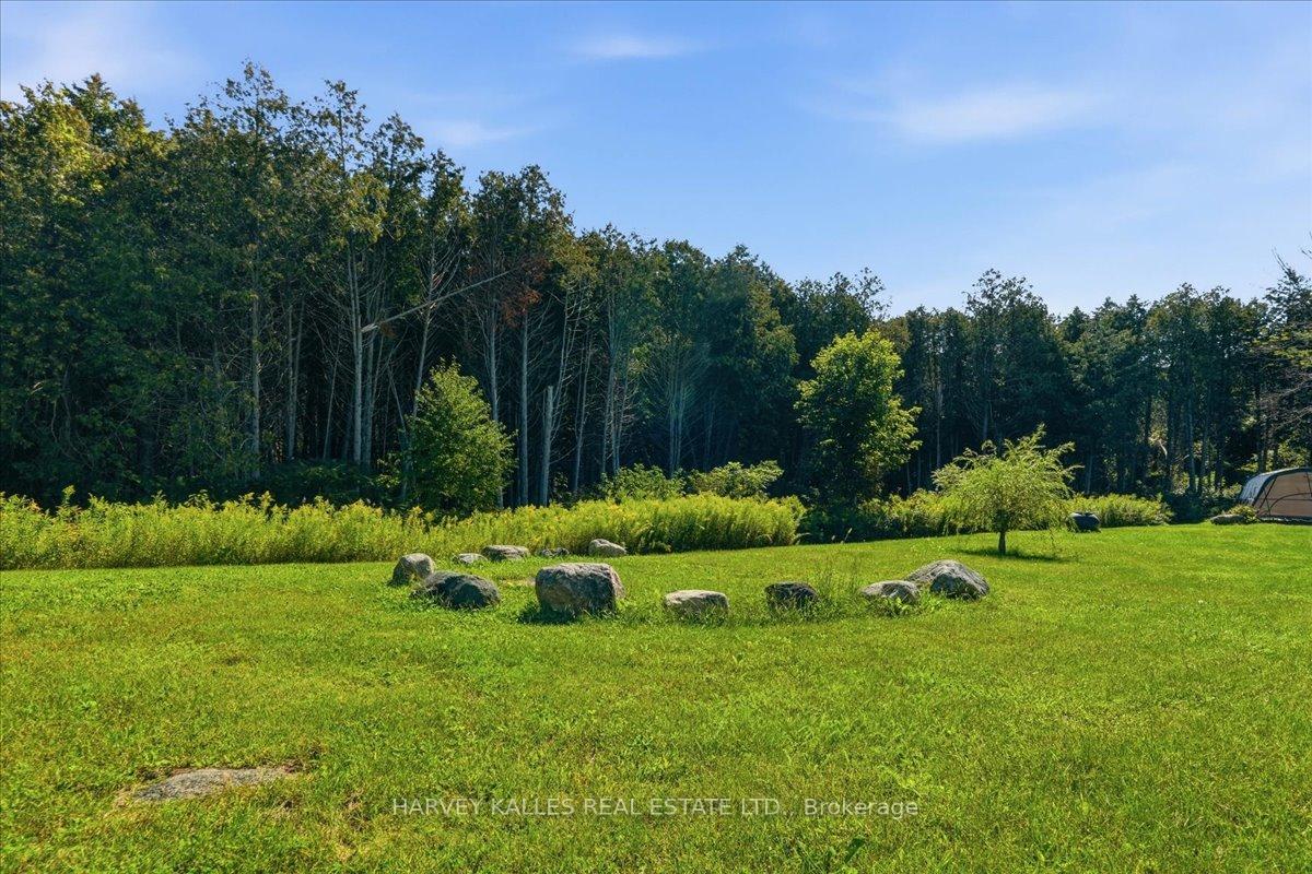 Photo 5 of Rapids Road, Tweed, Hungerford (Twp) — HOMEH
