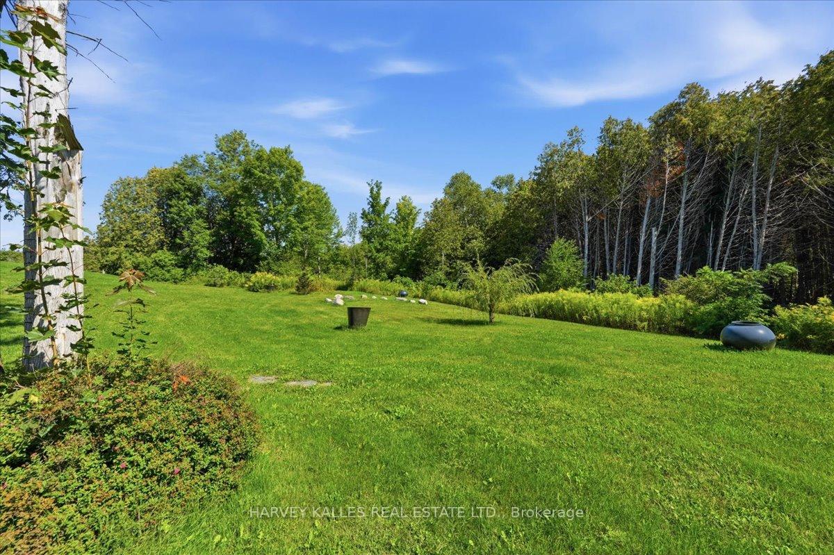 Photo 7 of Rapids Road, Tweed, Hungerford (Twp) — HOMEH
