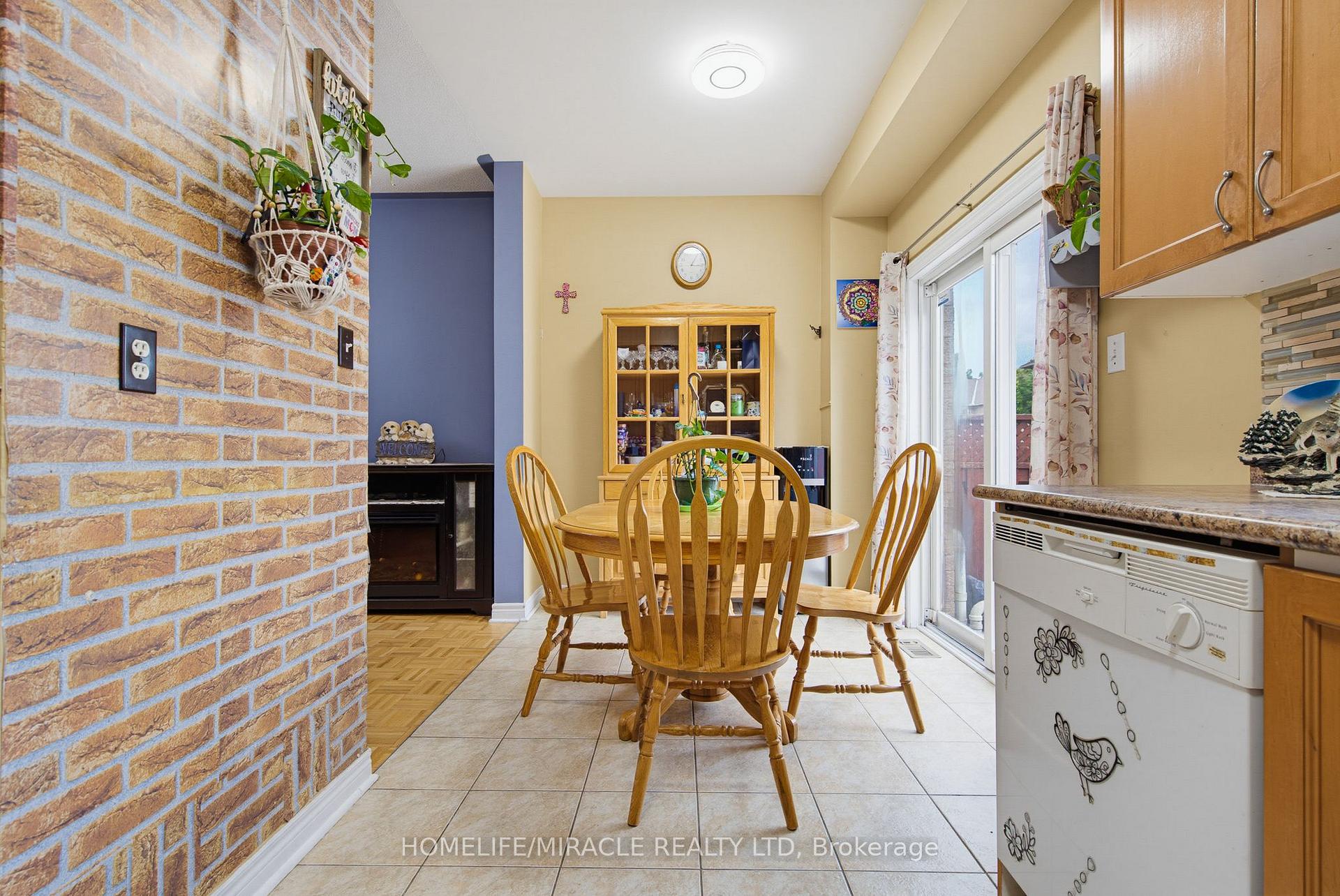 Photo of Unit 54, 169 Tom Taylor Crescent