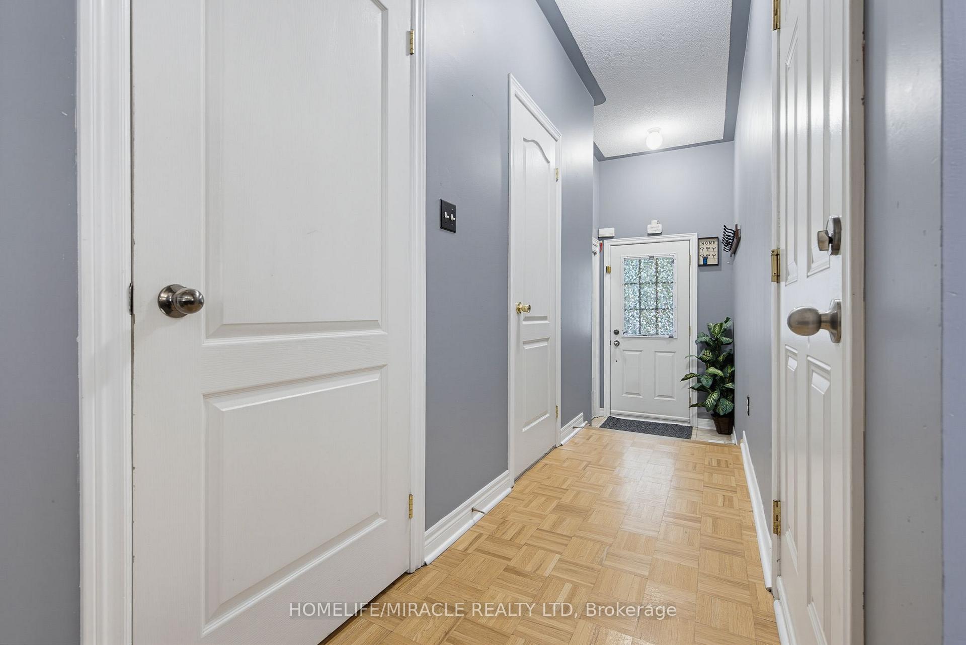 Photo 8 of Unit 54, 169 Tom Taylor Crescent, Newmarket, Summerhill Estates — HOMEH