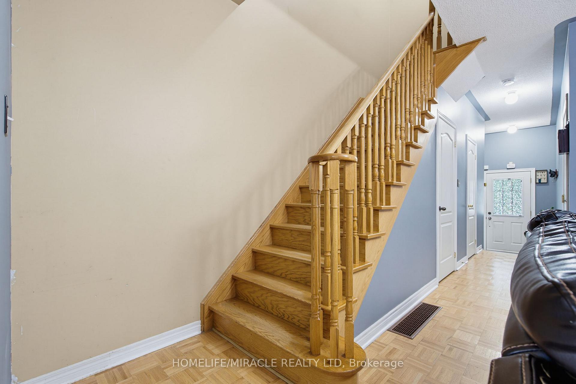 Photo 19 of Unit 54, 169 Tom Taylor Crescent, Newmarket, Summerhill Estates — HOMEH