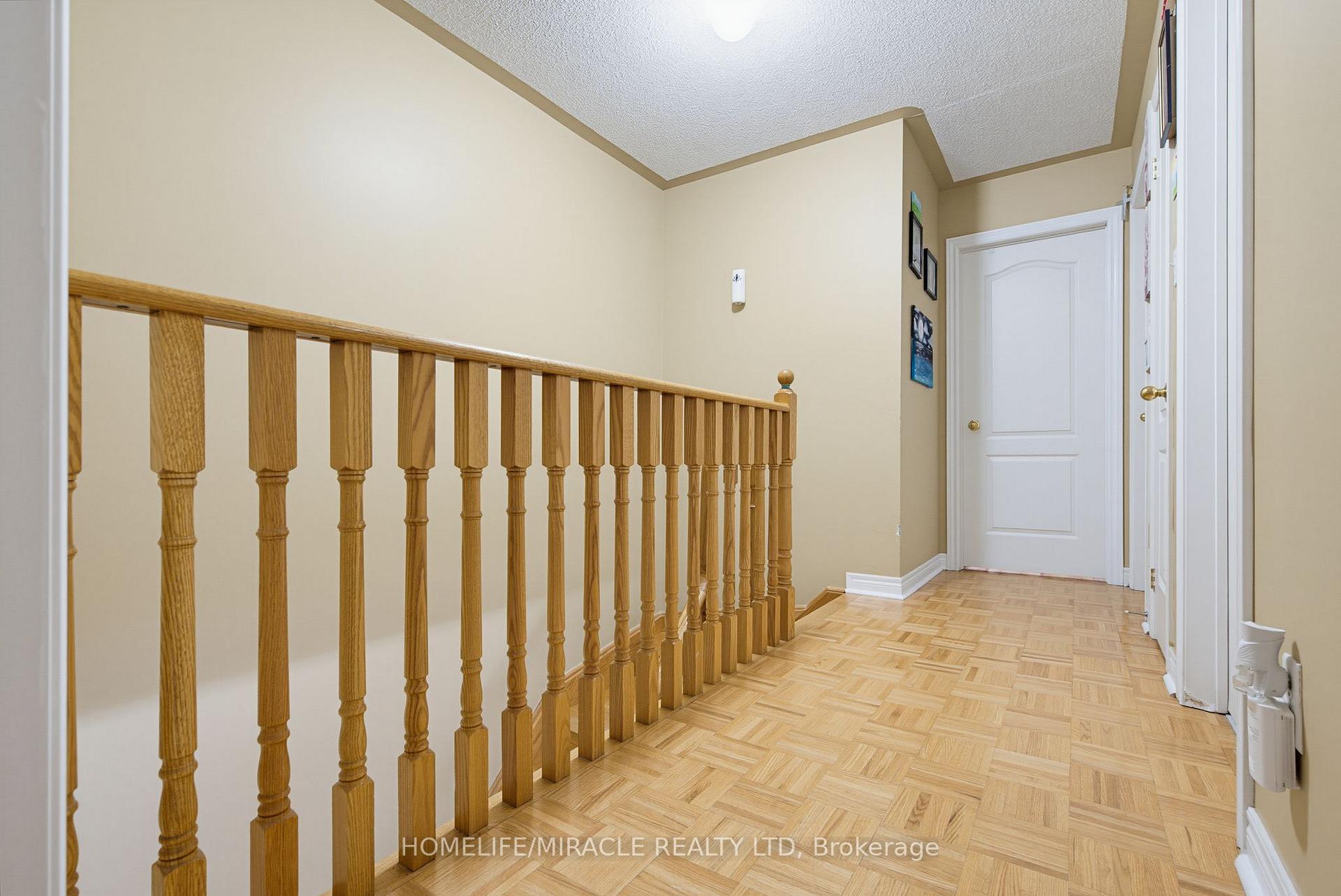 Photo 20 of Unit 54, 169 Tom Taylor Crescent, Newmarket, Summerhill Estates — HOMEH
