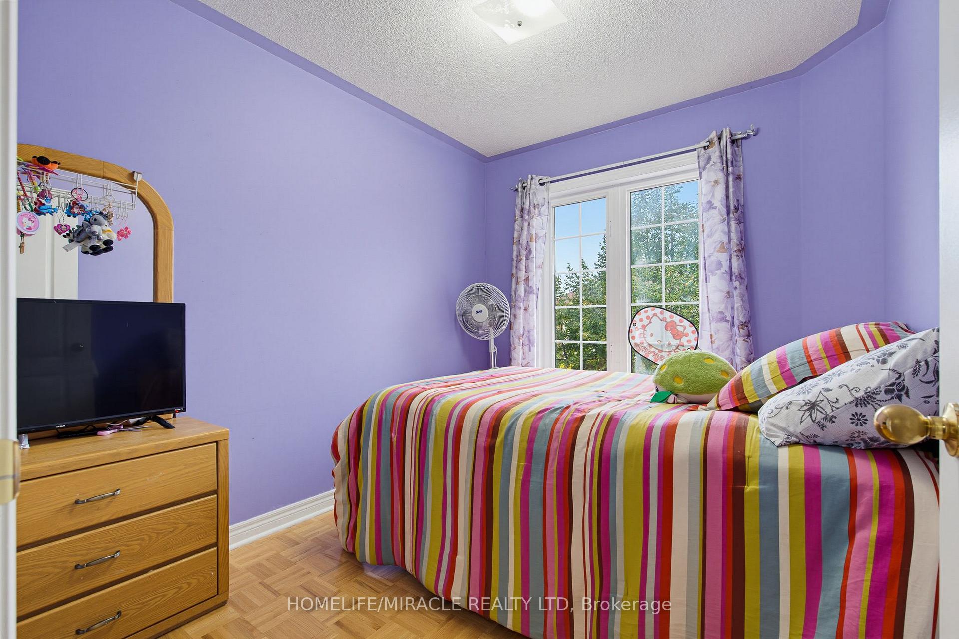 Photo 21 of Unit 54, 169 Tom Taylor Crescent, Newmarket, Summerhill Estates — HOMEH