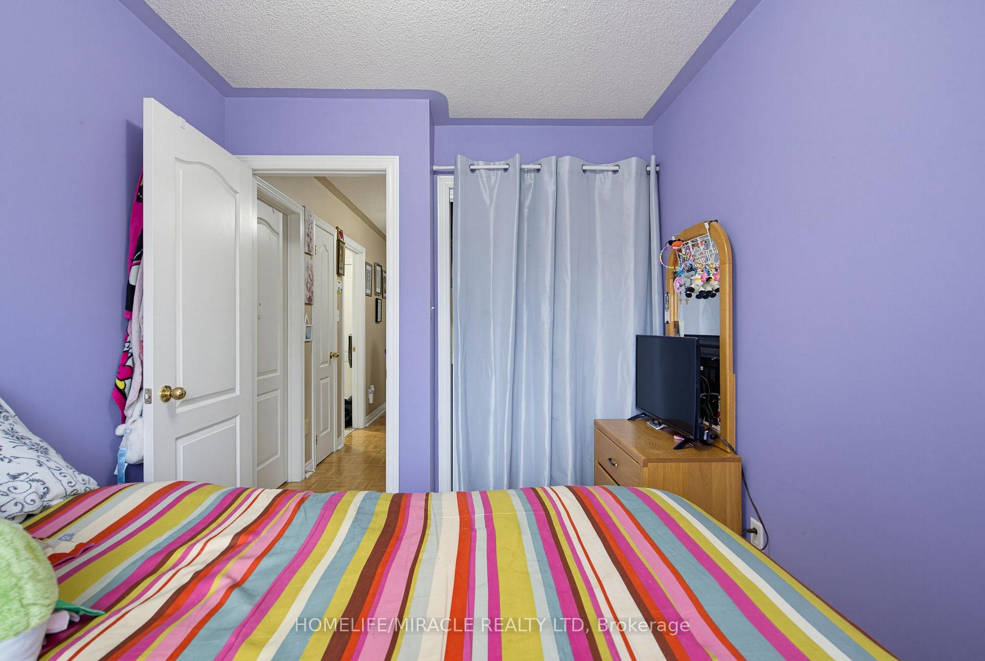 Photo 22 of Unit 54, 169 Tom Taylor Crescent, Newmarket, Summerhill Estates — HOMEH