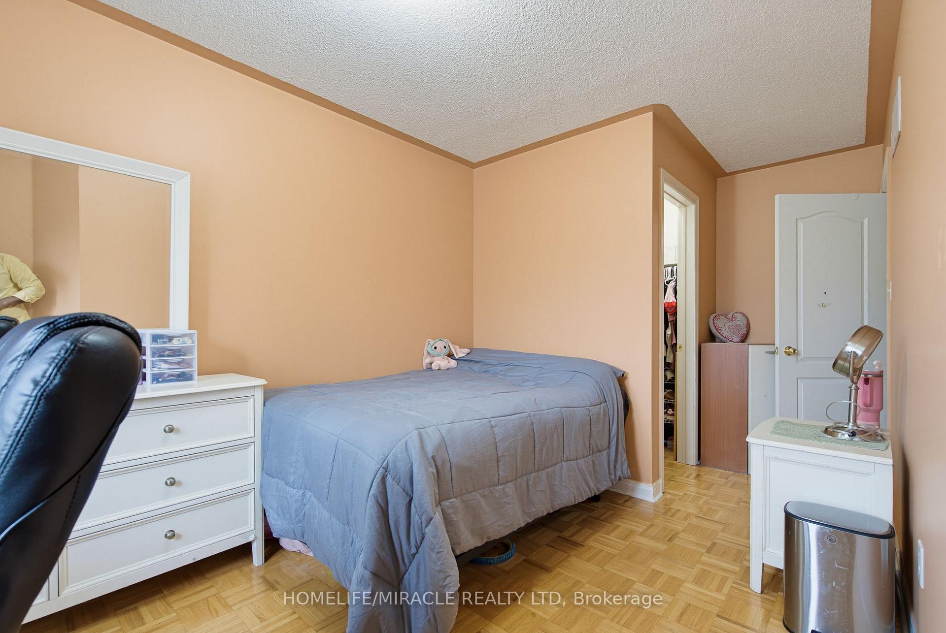 Photo 24 of Unit 54, 169 Tom Taylor Crescent, Newmarket, Summerhill Estates — HOMEH