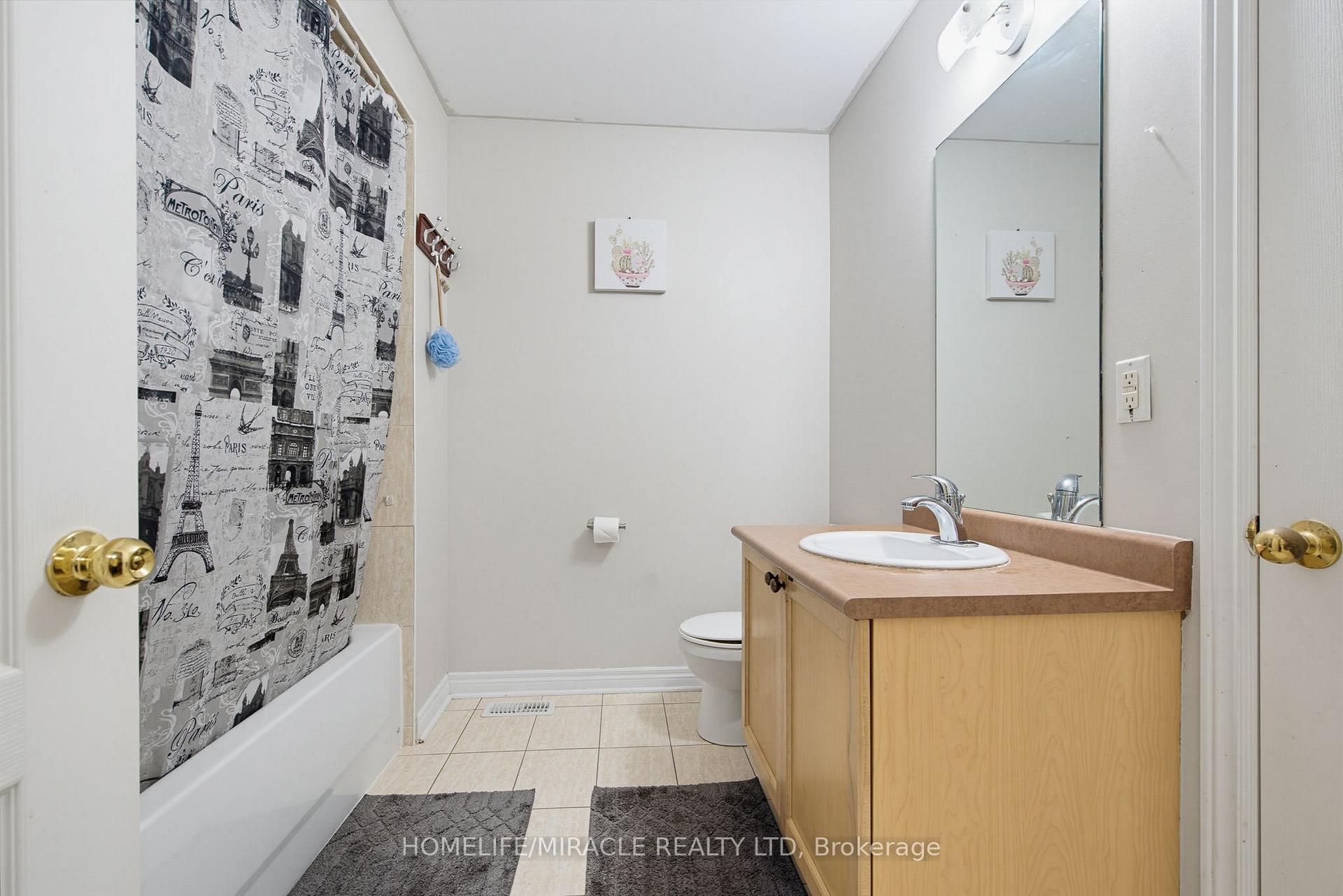 Photo 27 of Unit 54, 169 Tom Taylor Crescent, Newmarket, Summerhill Estates — HOMEH