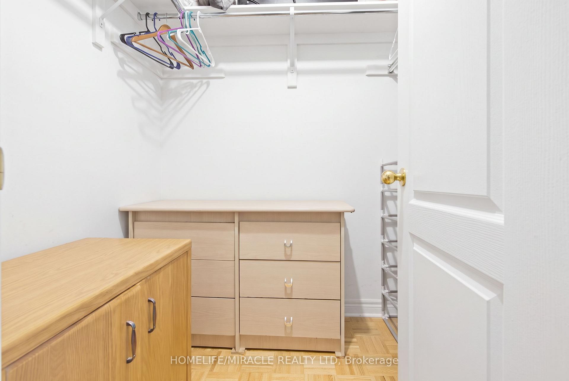 Photo 28 of Unit 54, 169 Tom Taylor Crescent, Newmarket, Summerhill Estates — HOMEH