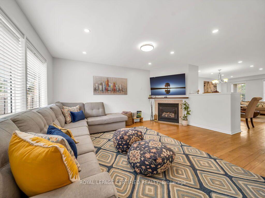 Photo 7 of 834 4 Line, Milton, Beaty — HOMEH