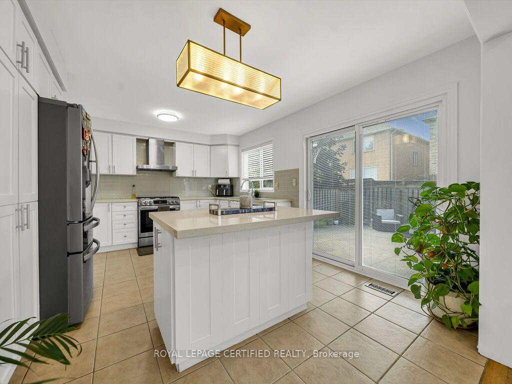 Photo 8 of 834 4 Line, Milton, Beaty — HOMEH