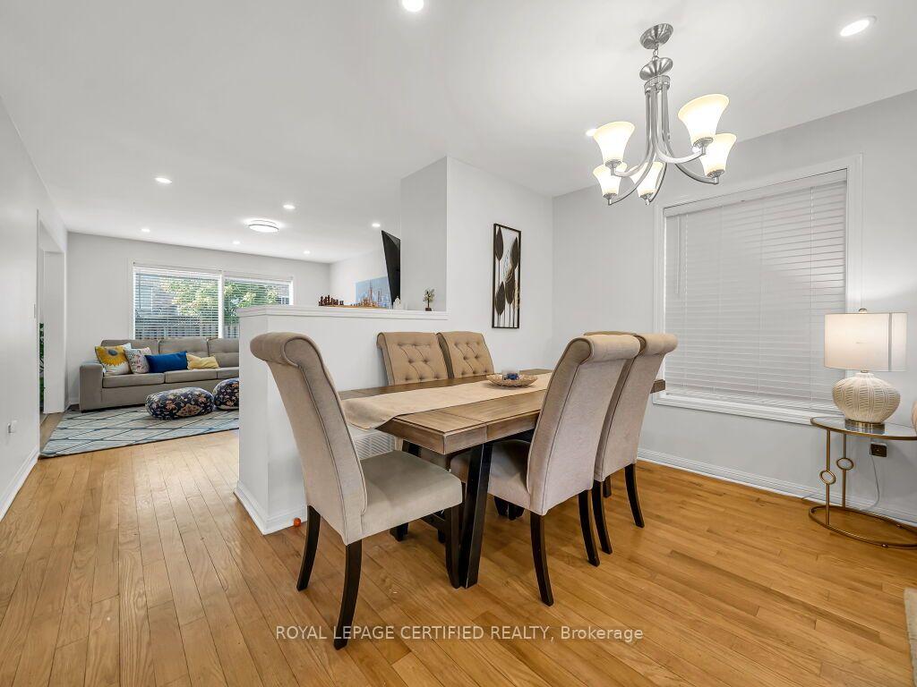 Photo 12 of 834 4 Line, Milton, Beaty — HOMEH