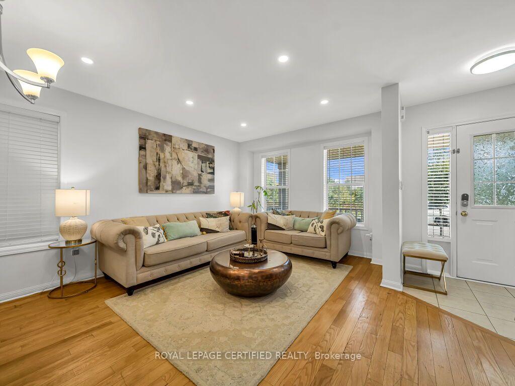 Photo 13 of 834 4 Line, Milton, Beaty — HOMEH