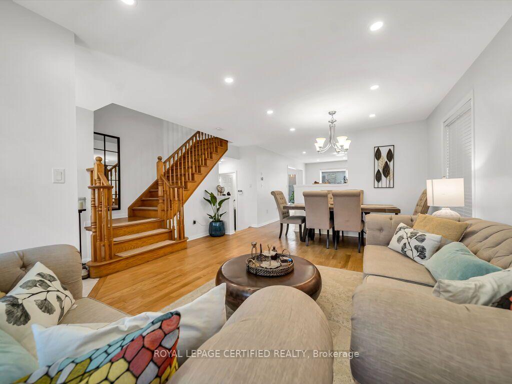 Photo 14 of 834 4 Line, Milton, Beaty — HOMEH