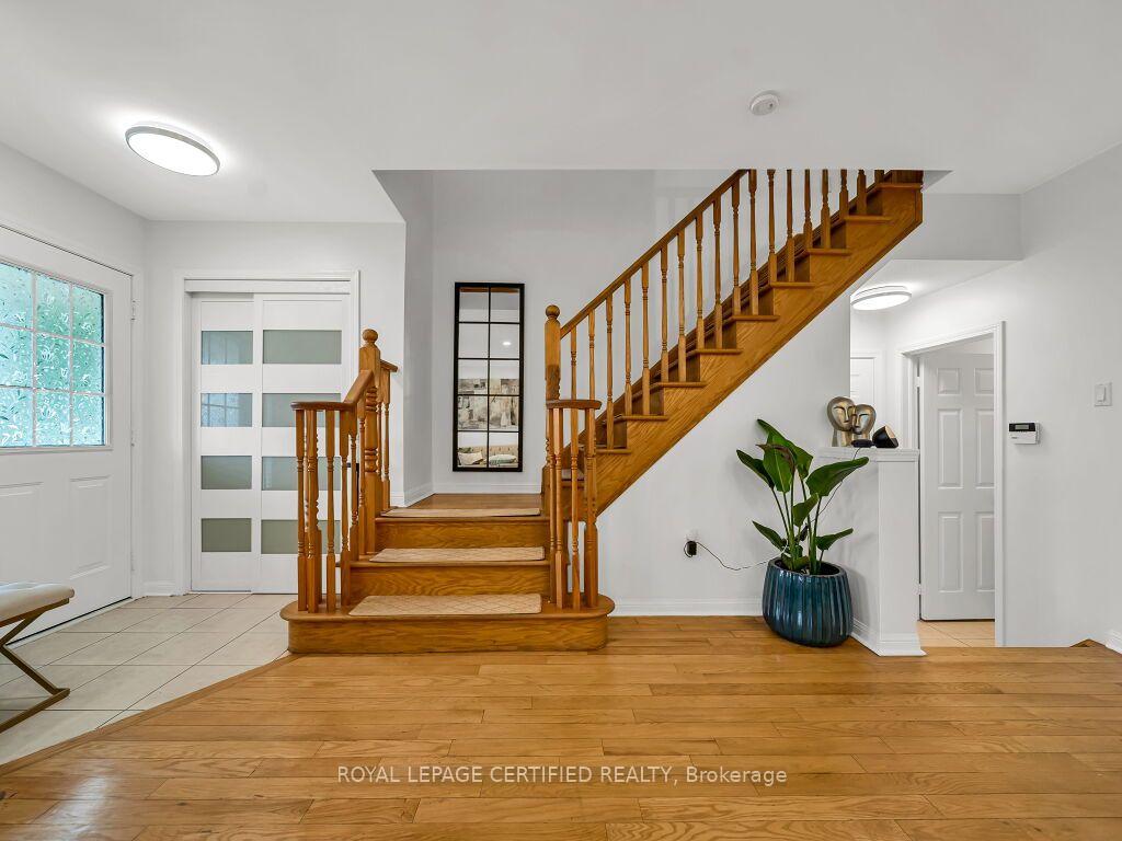 Photo 15 of 834 4 Line, Milton, Beaty — HOMEH