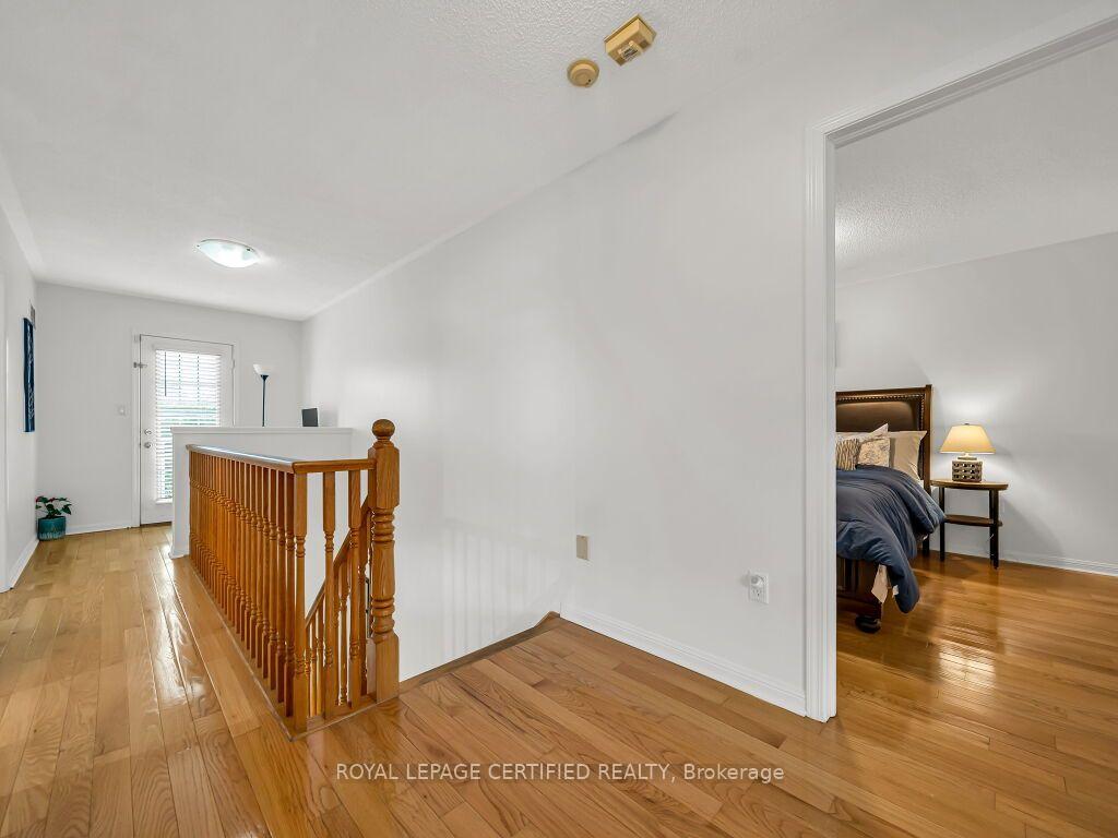 Photo 16 of 834 4 Line, Milton, Beaty — HOMEH