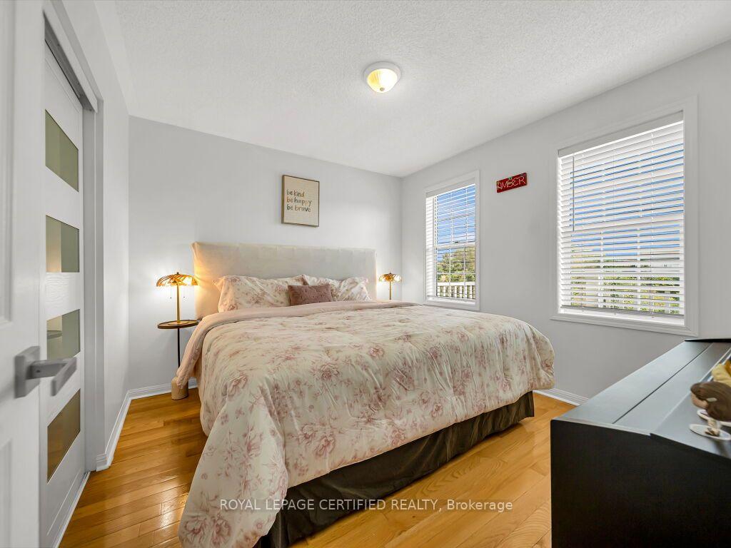 Photo 22 of 834 4 Line, Milton, Beaty — HOMEH