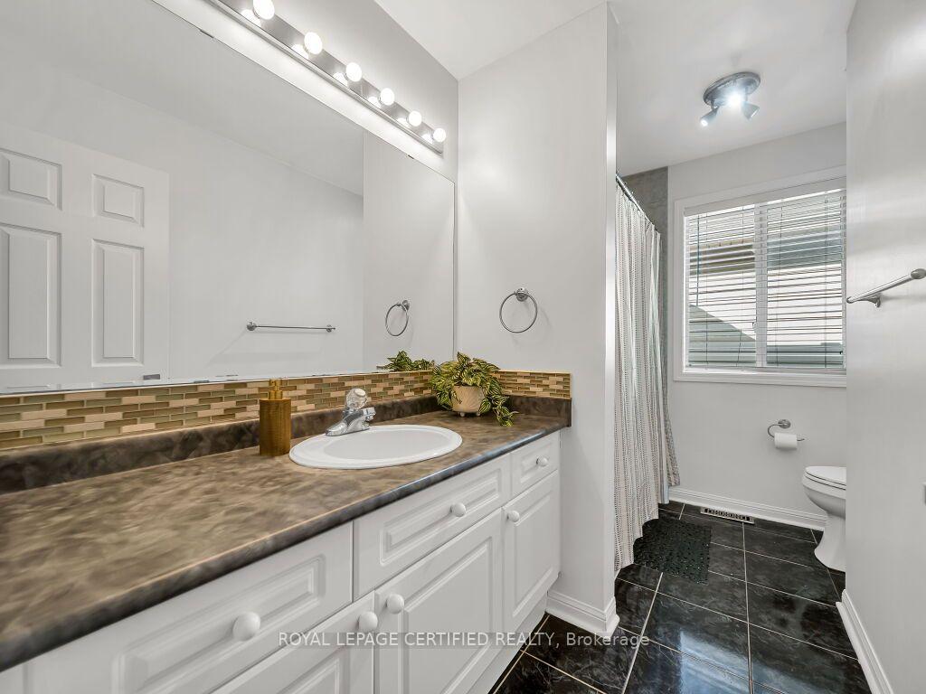 Photo 23 of 834 4 Line, Milton, Beaty — HOMEH