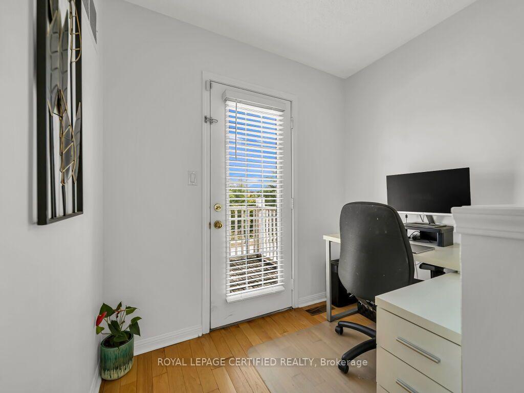 Photo 24 of 834 4 Line, Milton, Beaty — HOMEH