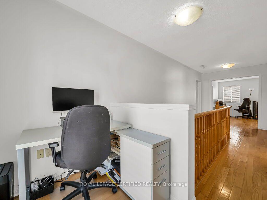 Photo 25 of 834 4 Line, Milton, Beaty — HOMEH