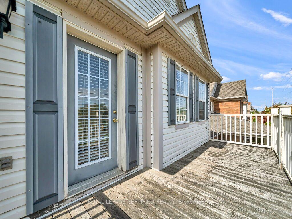Photo 26 of 834 4 Line, Milton, Beaty — HOMEH