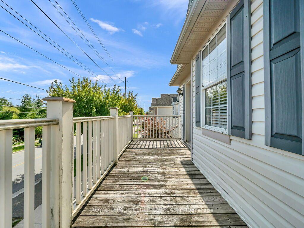 Photo 27 of 834 4 Line, Milton, Beaty — HOMEH