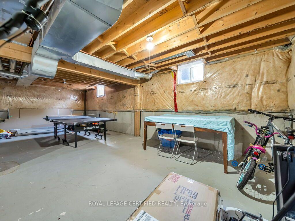 Photo 28 of 834 4 Line, Milton, Beaty — HOMEH