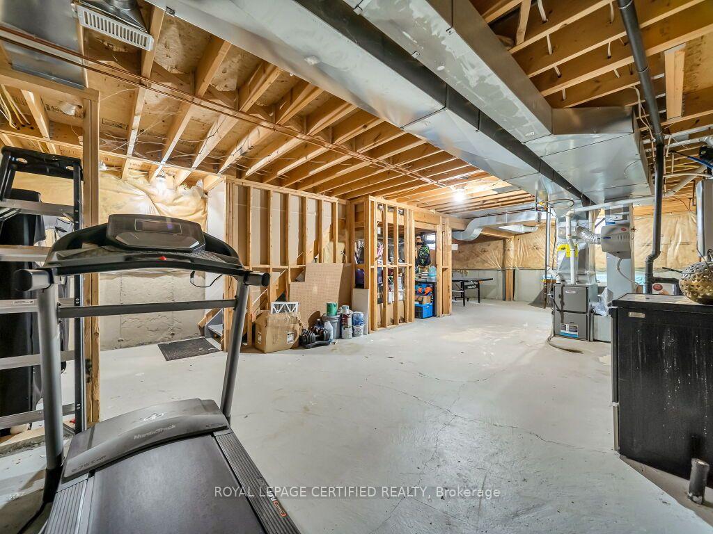 Photo 29 of 834 4 Line, Milton, Beaty — HOMEH