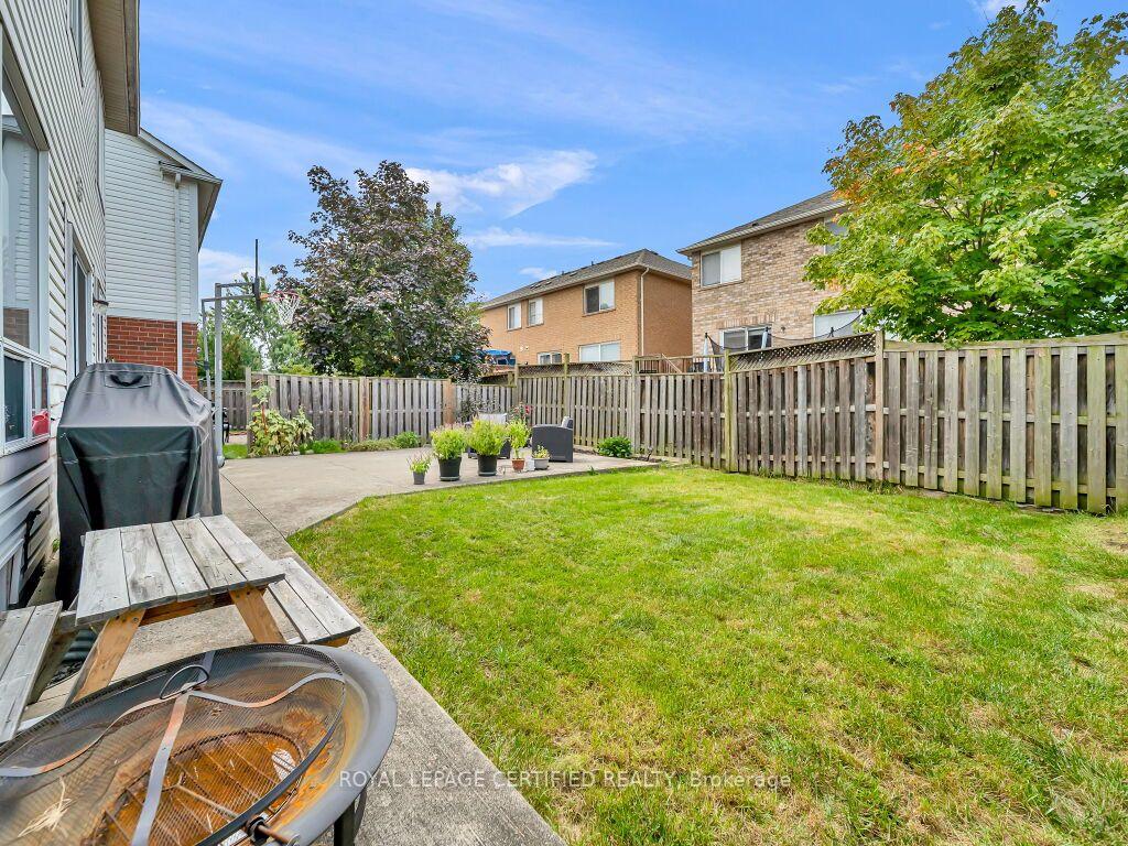 Photo 30 of 834 4 Line, Milton, Beaty — HOMEH