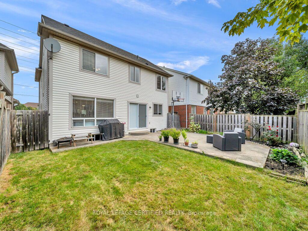 Photo 31 of 834 4 Line, Milton, Beaty — HOMEH