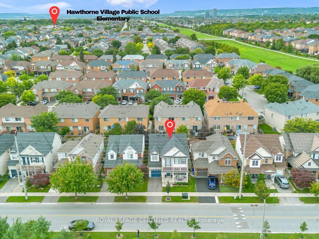 Photo 33 of 834 4 Line, Milton, Beaty — HOMEH