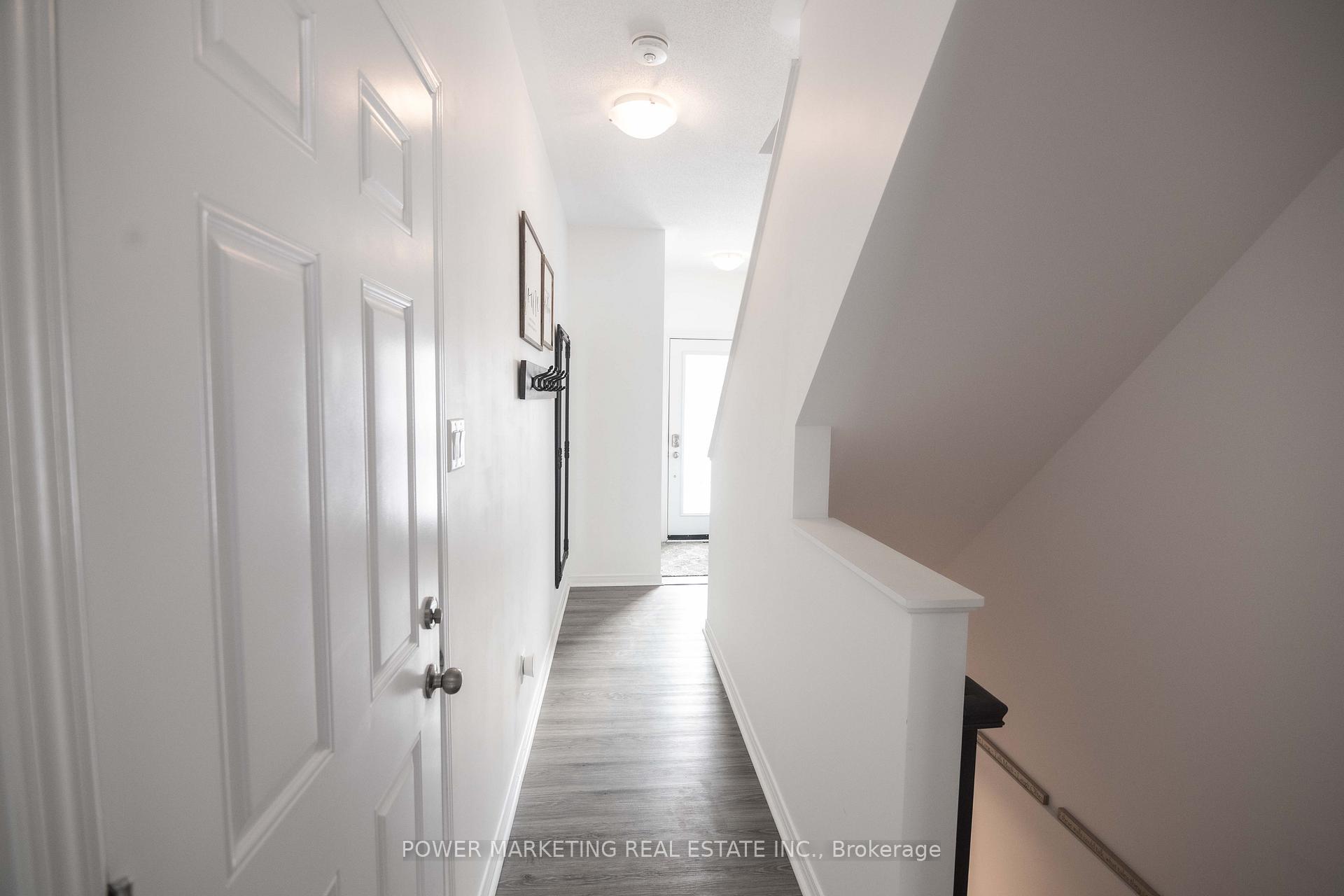 Photo 4 of 540 Recolte, Ottawa, Bilberry Creek/Queenswood Heights — HOMEH