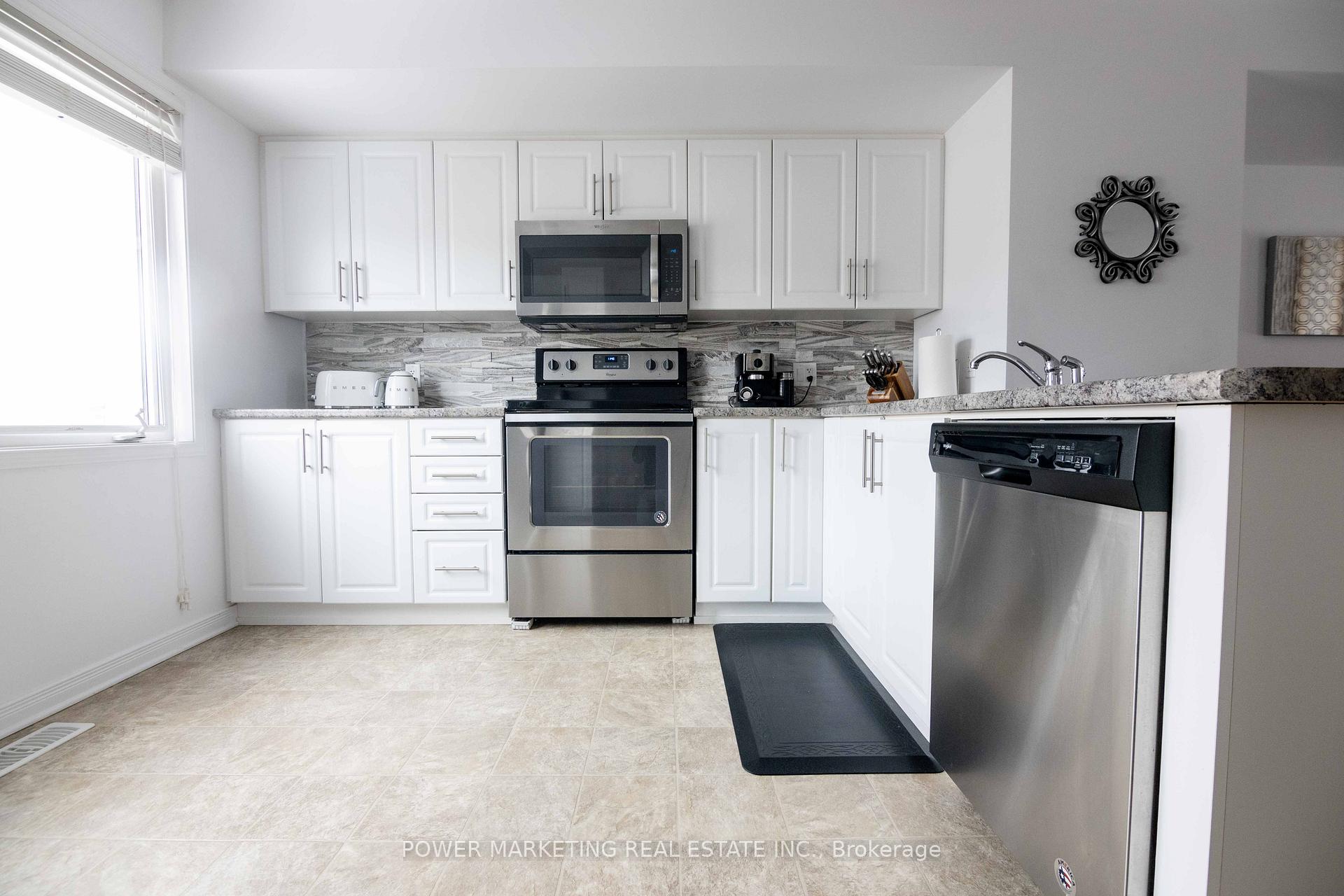 Photo 15 of 540 Recolte, Ottawa, Bilberry Creek/Queenswood Heights — HOMEH
