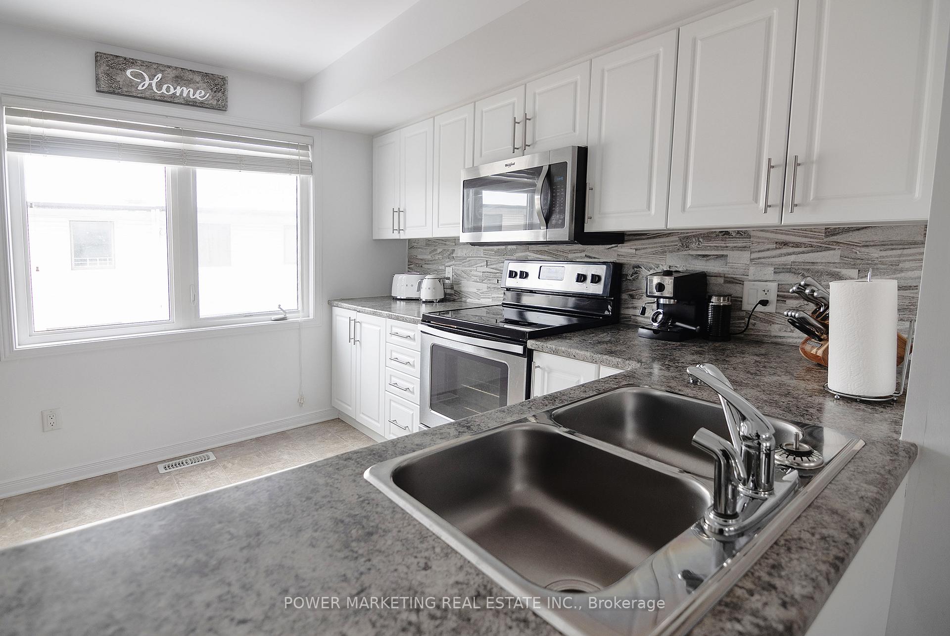 Photo 18 of 540 Recolte, Ottawa, Bilberry Creek/Queenswood Heights — HOMEH