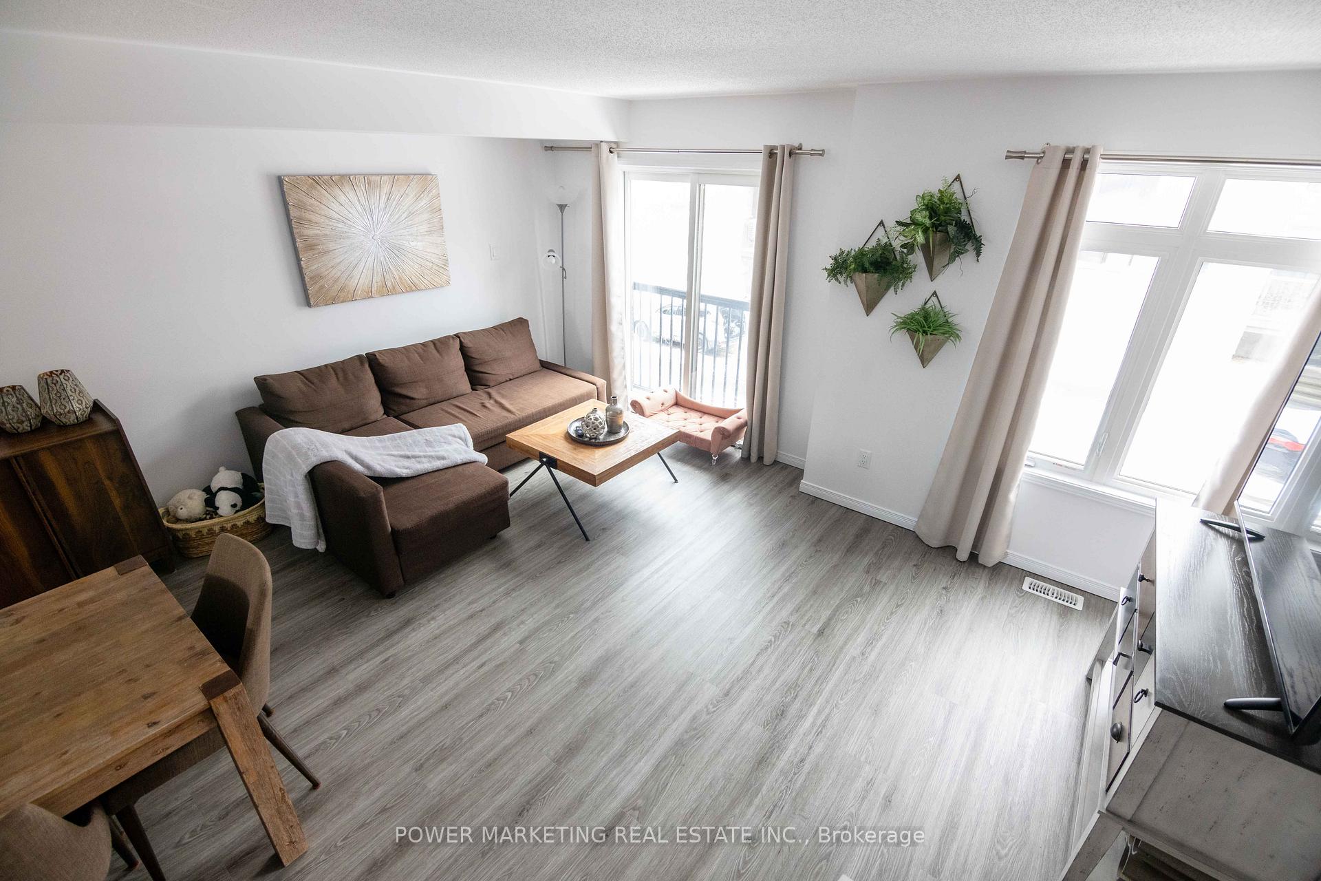 Photo 25 of 540 Recolte, Ottawa, Bilberry Creek/Queenswood Heights — HOMEH