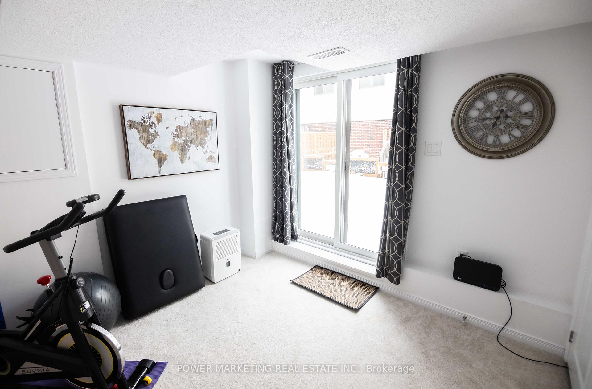 Photo 38 of 540 Recolte, Ottawa, Bilberry Creek/Queenswood Heights — HOMEH