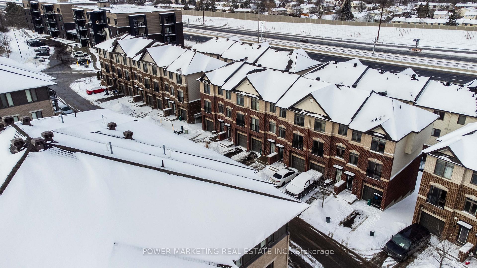 Photo 42 of 540 Recolte, Ottawa, Bilberry Creek/Queenswood Heights — HOMEH