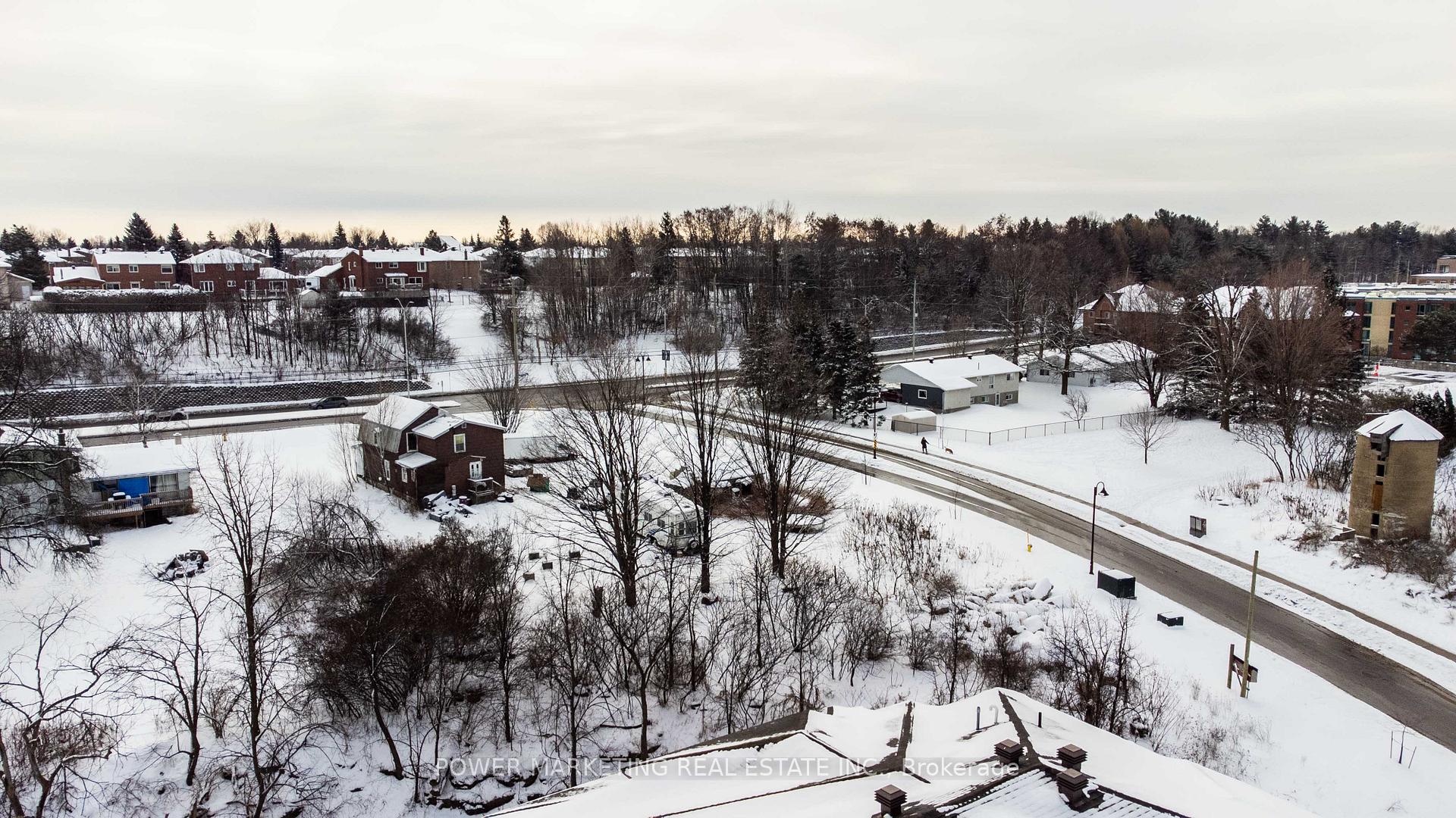 Photo 44 of 540 Recolte, Ottawa, Bilberry Creek/Queenswood Heights — HOMEH