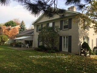 Photo 1 of 43 Wilket Road, North York, Bridle Path-Sunnybrook-York Mills — HOMEH
